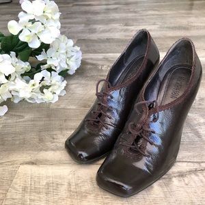 🔥SALE🔥Vintage Kenneth Cole Shoes